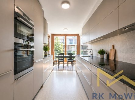 kuchyne.png | Pronájem bytu, 5+1, 225 m²