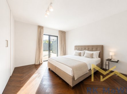 loznice.png | Prodej bytu, 2+kk, 82 m²