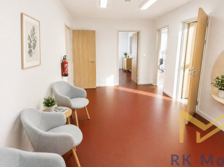 cekarna.png | Pronájem - jiné, 103 m²