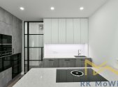Pronájem bytu, 3+kk, 92 m²