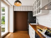 Prodej bytu, 3+1, 61 m²