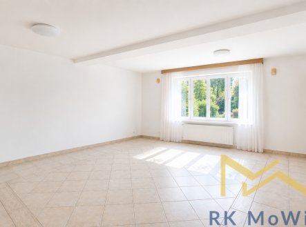 Pronájem domu/vily, 246 m²