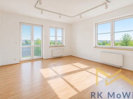 Pronájem domu/vily, 801 m²
