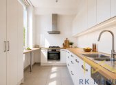Pronájem bytu, 5+1, 240 m²