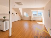 Pronájem bytu, 4+kk, 150 m²
