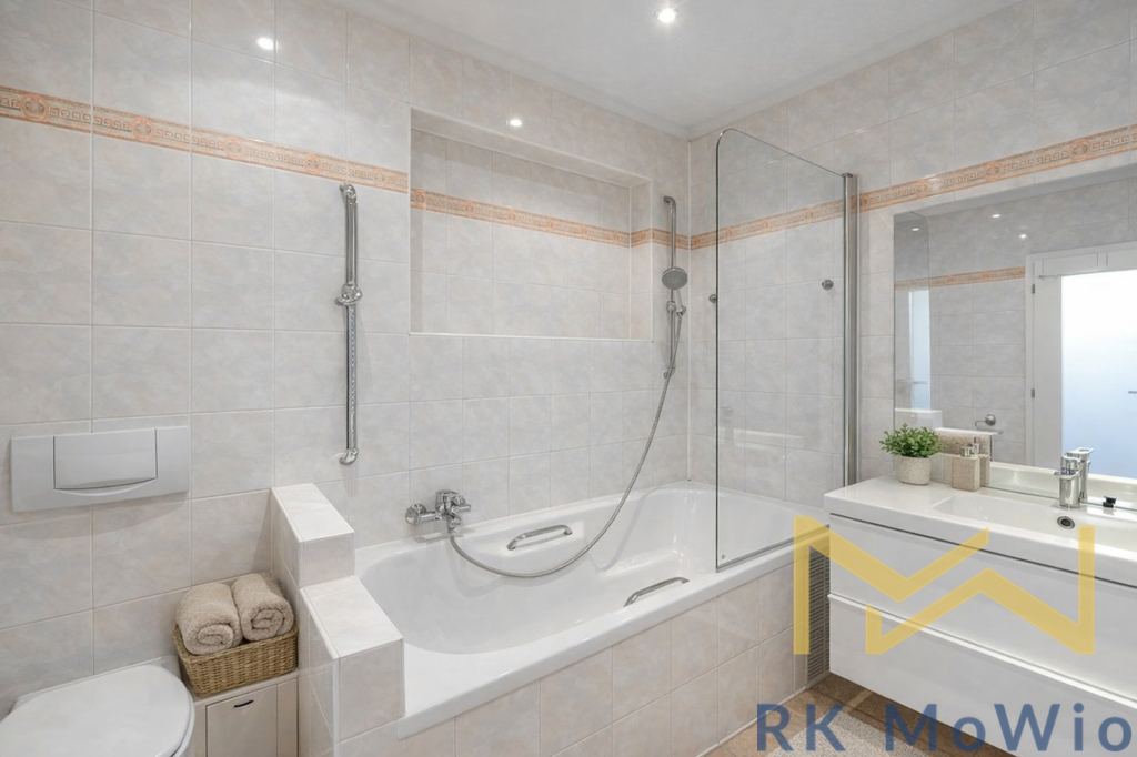 modern-koupelna-s-elegantnimi-detaily-1.png
