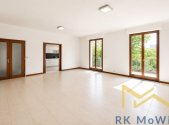 Pronájem bytu, 5+1, 190 m²