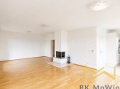Pronájem domu/vily, 350 m²