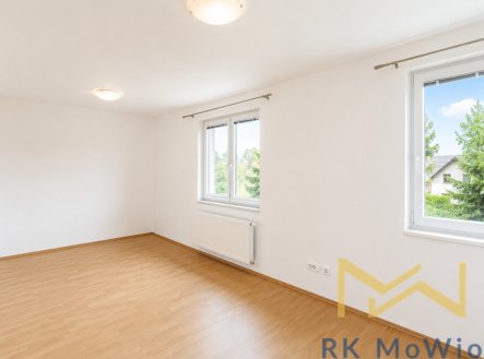 Pronájem domu/vily, 350 m²