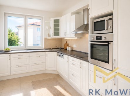 kuchyne.png | Pronájem - dům/vila, 350 m²
