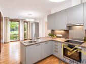 Pronájem bytu, 5+1, 192 m²