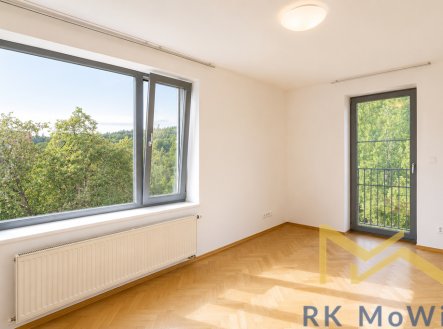 Pronájem domu/vily, 230 m²