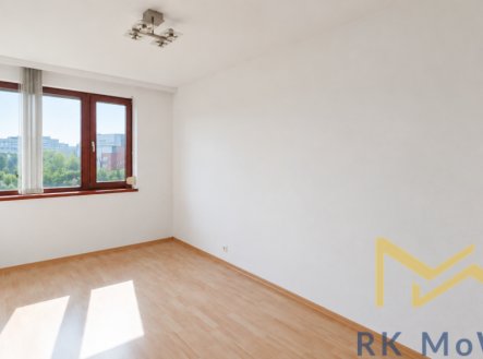 Pronájem domu/vily, 259 m²