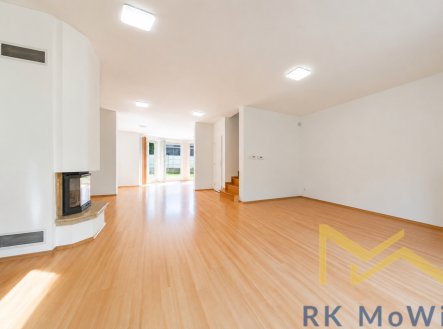 obyvaci-pokoj-1.png | Pronájem - dům/vila, 190 m²