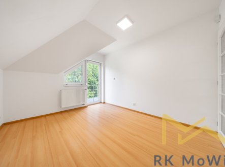 Pronájem domu/vily, 190 m²