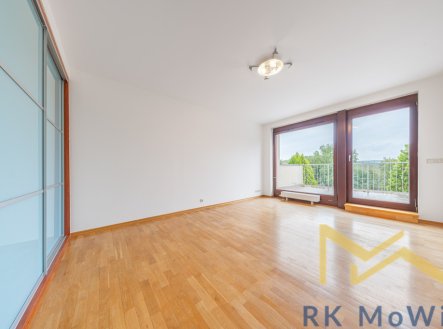 Pronájem domu/vily, 360 m²