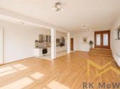 Pronájem - dům/vila, 360 m²