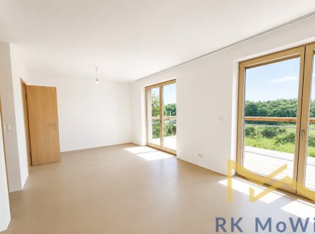 Pronájem domu/vily, 286 m²