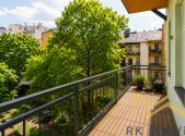 Pronájem bytu, 3+1, 134 m²