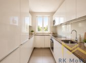 Pronájem bytu, 3+kk, 100 m²