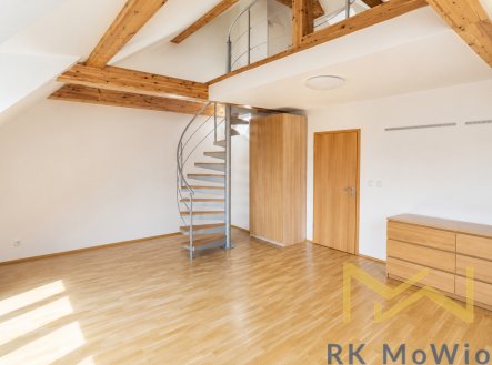 Pronájem domu/vily, 300 m²