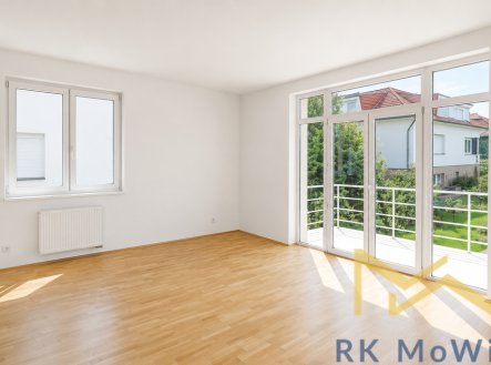 Pronájem domu/vily, 300 m²
