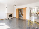 Pronájem domu/vily, 300 m²