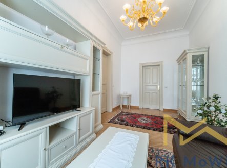 truhlarska-byt2-11-1.jpg | Pronájem bytu, 3+kk, 76 m²