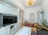 Pronájem bytu, 3+kk, 76 m²