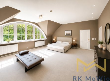 loznice.png | Pronájem - dům/vila, 719 m²