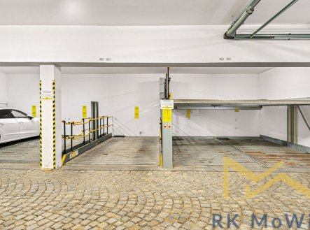 9.jpg | Pronájem - malý objekt/garáž