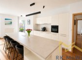 Pronájem bytu, 3+kk, 108 m²