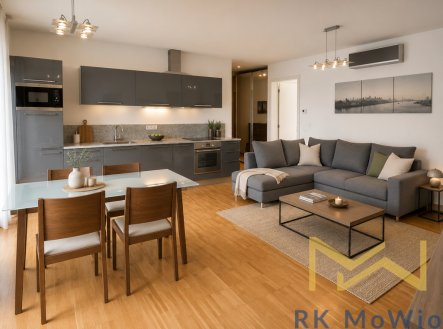 7fc248d8-80f3-459f-ad31-e23445fa4da0.png | Pronájem bytu, 2+kk, 72 m²