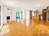 Pronájem domu/vily, 350 m²
