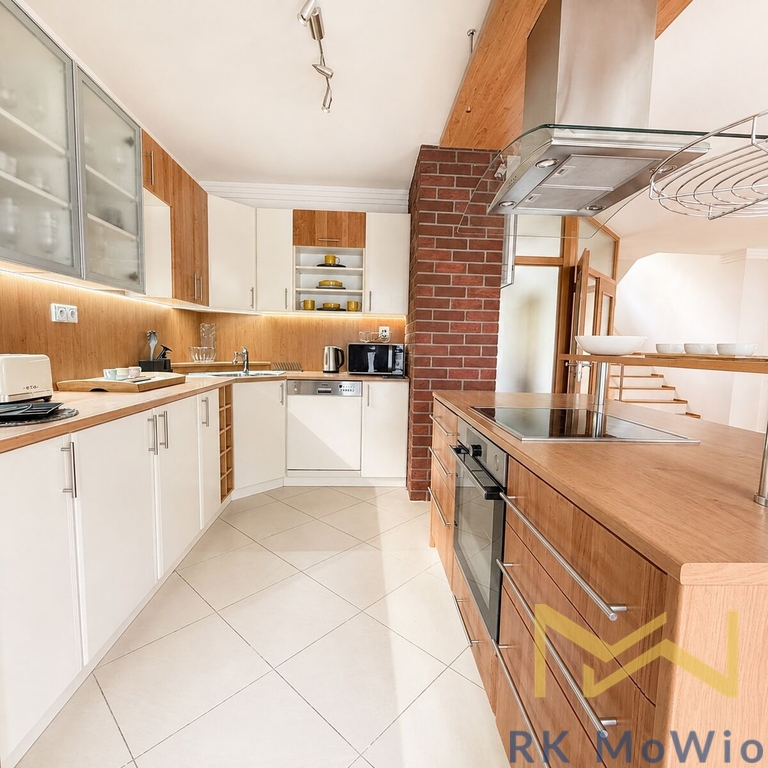 kuchane-kitchen-2.jpg