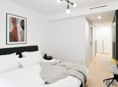 Pronájem bytu, 2+kk, 58 m²