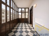 Pronájem kanceláře, 65 m²