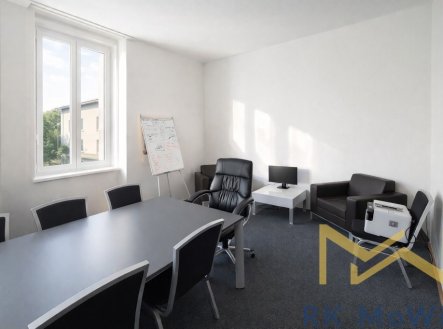 kancelar-2.jpg | Pronájem - kanceláře, 65 m²