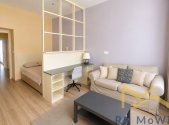 Pronájem bytu, 1+1, 40 m²