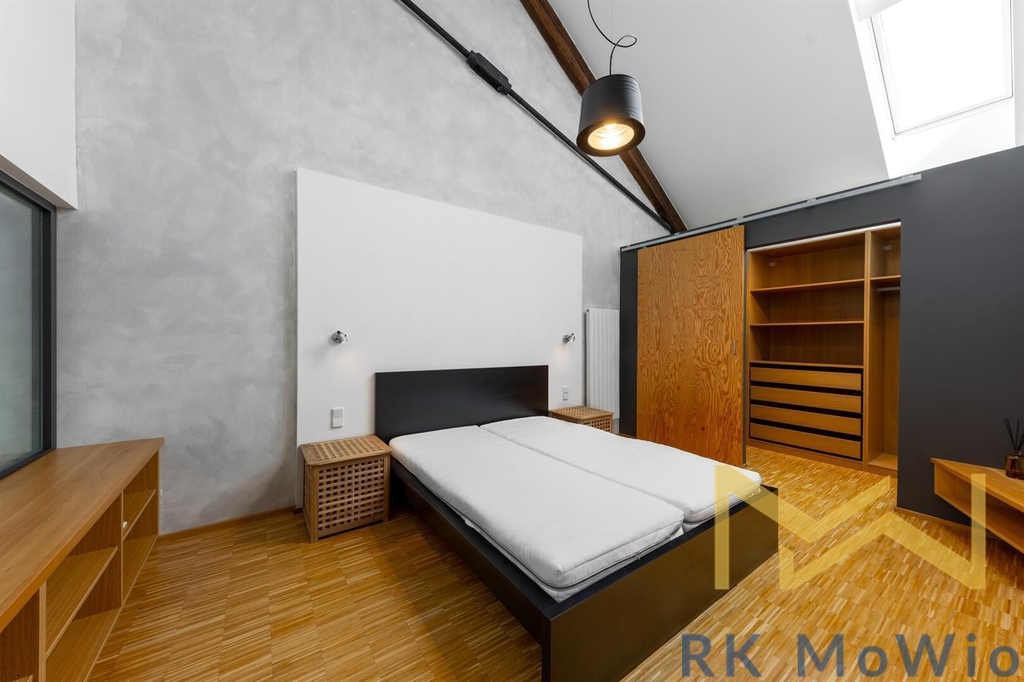 na-maninach-11-hdr.jpg