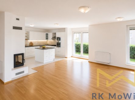 kuchyn-obyvaci-pokoj.png | Pronájem - dům/vila, 350 m²