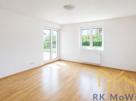 Pronájem domu/vily, 350 m²