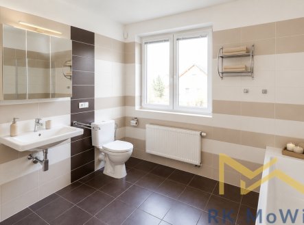 koupelna-1.png | Pronájem - dům/vila, 350 m²