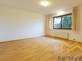 Pronájem - dům/vila, 450 m²