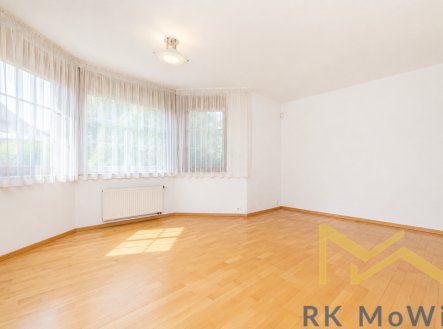 Pronájem domu/vily, 450 m²