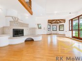 Pronájem domu/vily, 450 m²