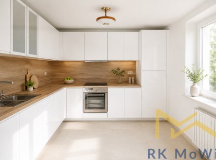 Pronájem domu/vily, 350 m²