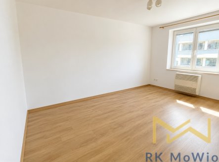 Pronájem bytu, 3+1, 65 m²