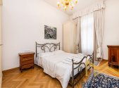 Pronájem bytu, 3+kk, 110 m²