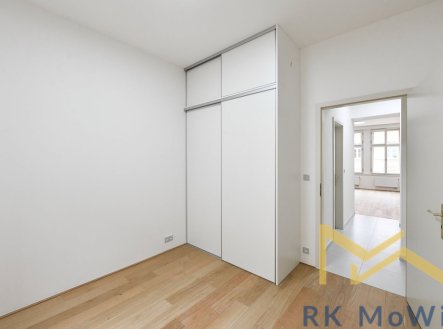 Pronájem bytu, 2+kk, 35 m²